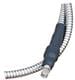 Crystek Corporation CCASMA-MM-LL142-24