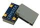 Crystek Corporation CCHD-575X-25-100.000