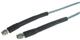 Crystek Corporation CCK40-MM-160-36