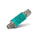 Crystek Corporation CLPFL-0400
