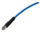 Crystek Corporation CCSMA1-MM-SS402-36