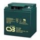 CSB EVX12300