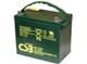 CSB EVX12520