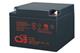 CSB GP12260