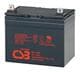 CSB GP12340