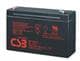 CSB GP6120