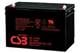 CSB GPL121000