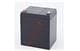 CSB HR1227WF2