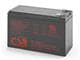 CSB HR1234WF2