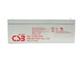 CSB HRL1210WF2FR