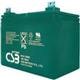 CSB EVH12390