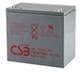 CSB HRL12200WFR