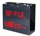 CSB HRL1280W