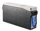 CSB TPL121000