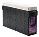 CSB TPL121500