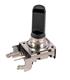 CTS Electronic Components 11CEM20F121A