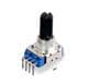 CTS Electronic Components 11VR1X20F2N103B1