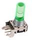 CTS Electronic Components 12CE1N24B125N