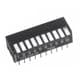 CTS Electronic Components 195-3MSTN