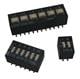 CTS Electronic Components 204-2STR