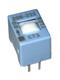 CTS Electronic Components 206-211S