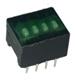 CTS Electronic Components 208-4ST