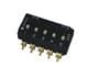 CTS Electronic Components 219G-6ESRF