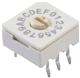CTS Electronic Components 221ADA16