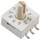 CTS Electronic Components 221AMC10R