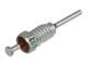 Tusonix / CTS 2425-001-X5U0-102AALF