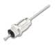Tusonix / CTS 4600-067