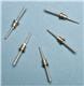 Tusonix / CTS 2461-001-X7V0-102PLF