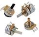 CTS Electronic Components 450T328S503A1C1