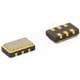 CTS Electronic Components 375LB3I2000T