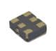 CTS Electronic Components 626L10005I3T