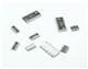 CTS Electronic Components 741X083240JP