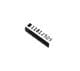 CTS Electronic Components 753125191AP