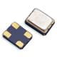 CTS Electronic Components CA32C4003HLT