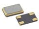 CTS Electronic Components 405C11A16M80000