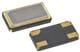 CTS Electronic Components 406C35D48M00000