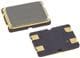 CTS Electronic Components 407F35D014M7456