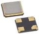 CTS Electronic Components 425F35B016M0000