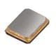 CTS Electronic Components 416WF27112IKR