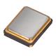 CTS Electronic Components 425WF27112IMR