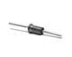 Tusonix / CTS 2463-002-X5U0-152P