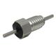 Tusonix / CTS 2499-003-X5W0-103Z