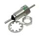 Tusonix / CTS 2499-003-X5W0-103ZLF