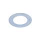 CTS Electronic Components 100P8