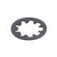 CTS Electronic Components 1220A