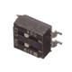 CTS Electronic Components 219-2LPS